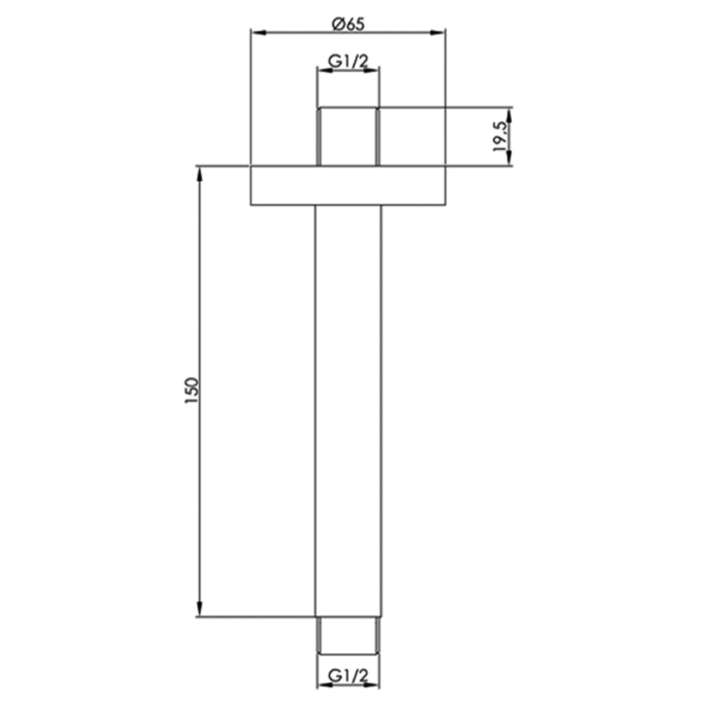 product_small_img2